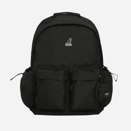 Retrocore Standard Split Backpack