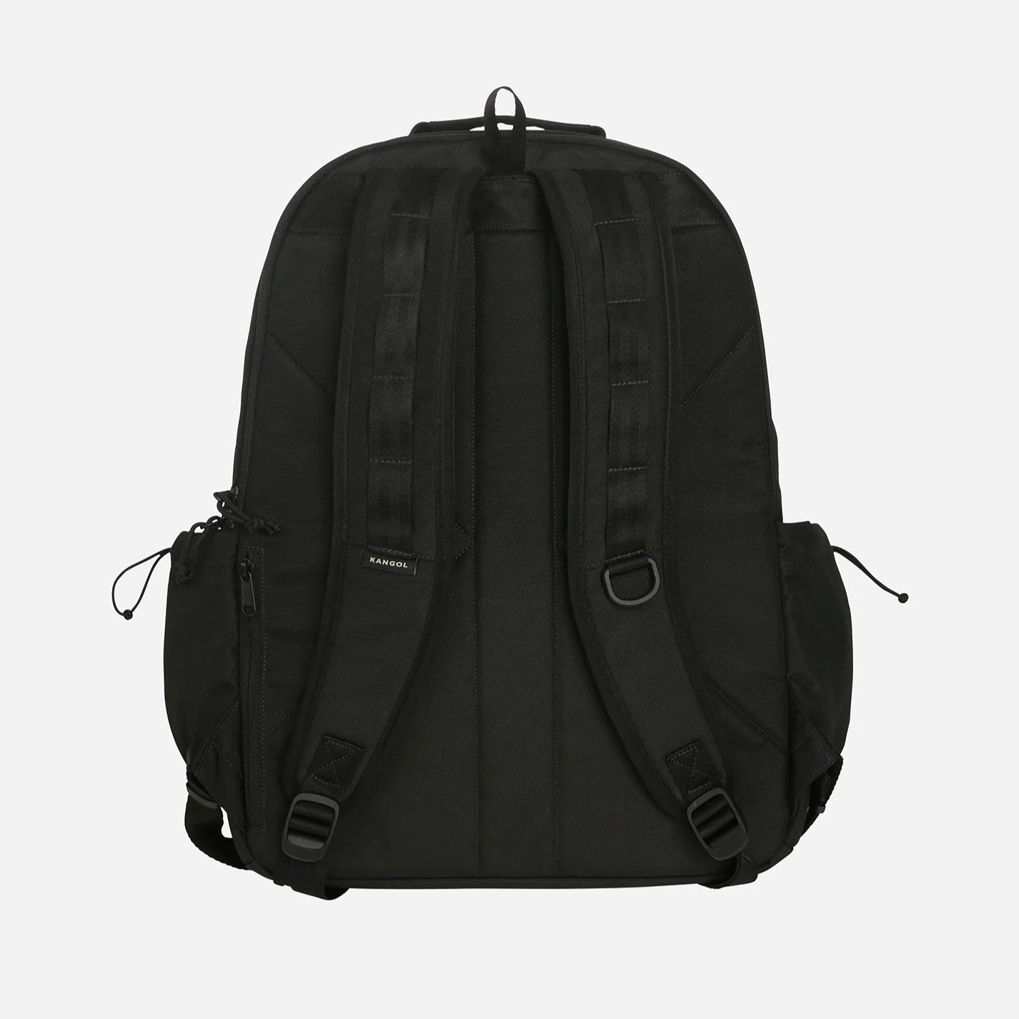 Retrocore Standard Split Backpack