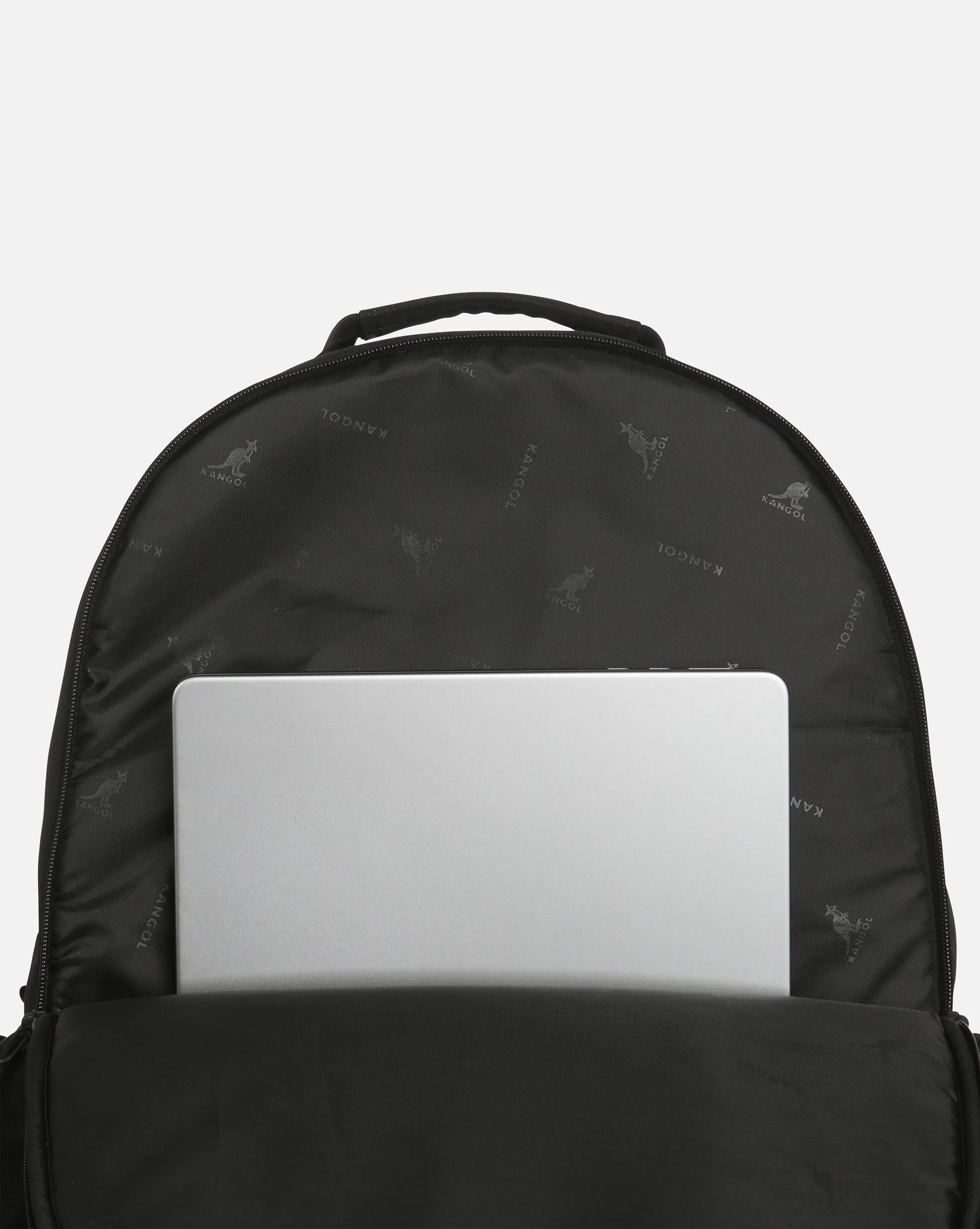 Retrocore Standard Split Backpack