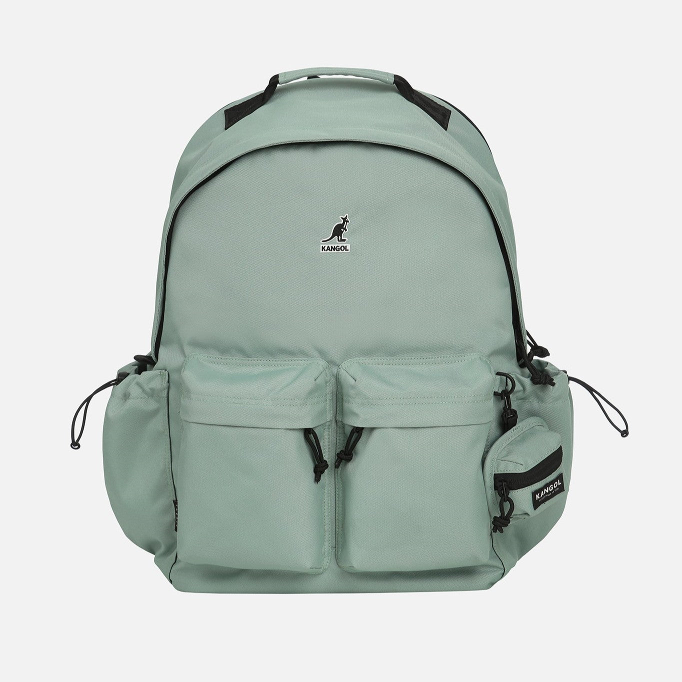Retrocore Standard Split Backpack