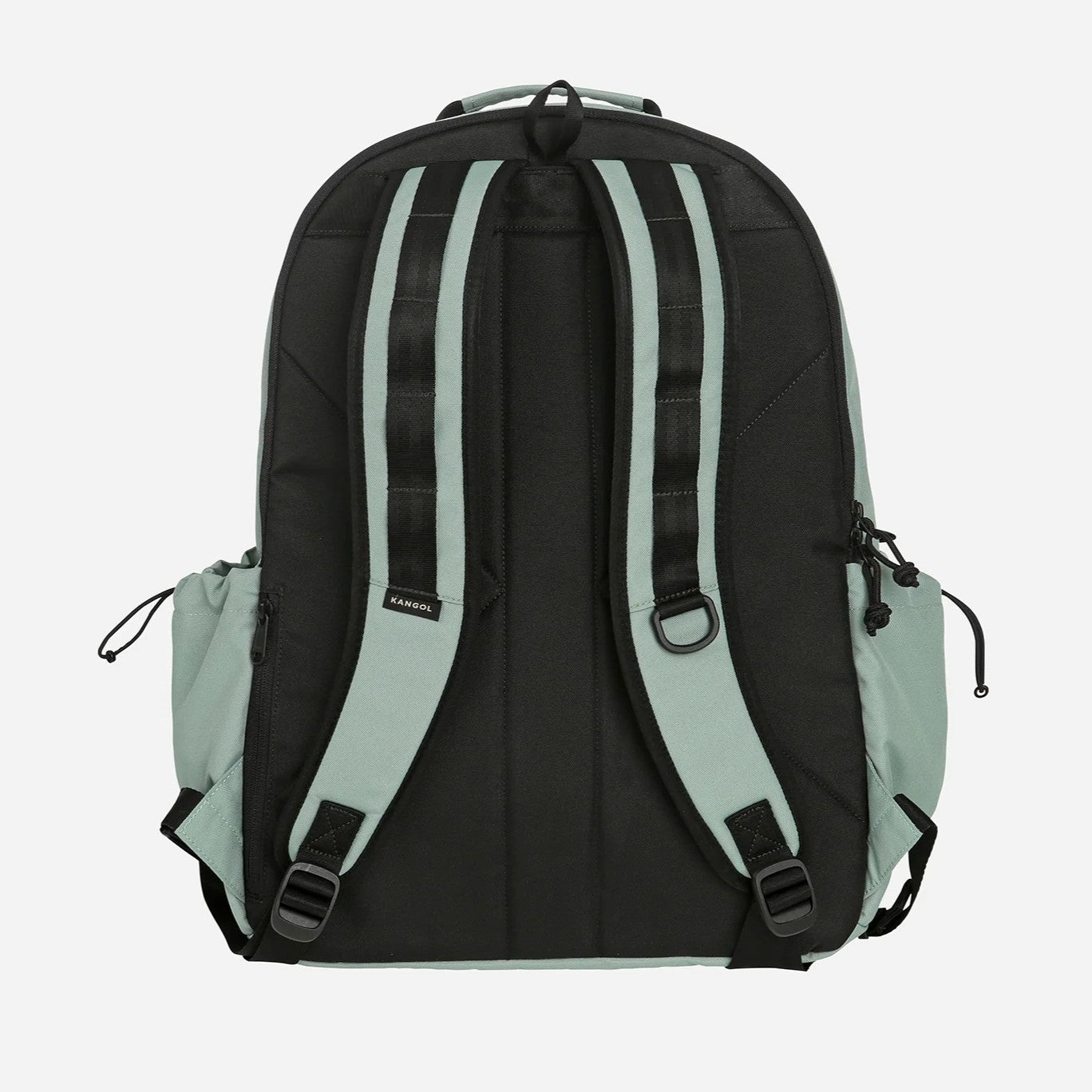Retrocore Standard Split Backpack