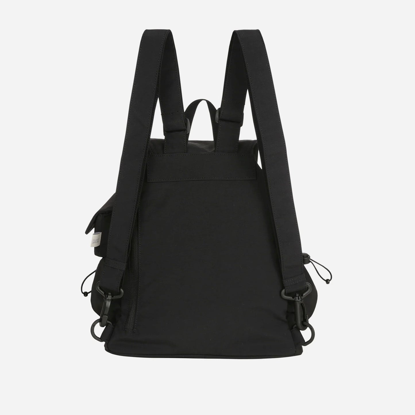 Essential RC Flap Backpack