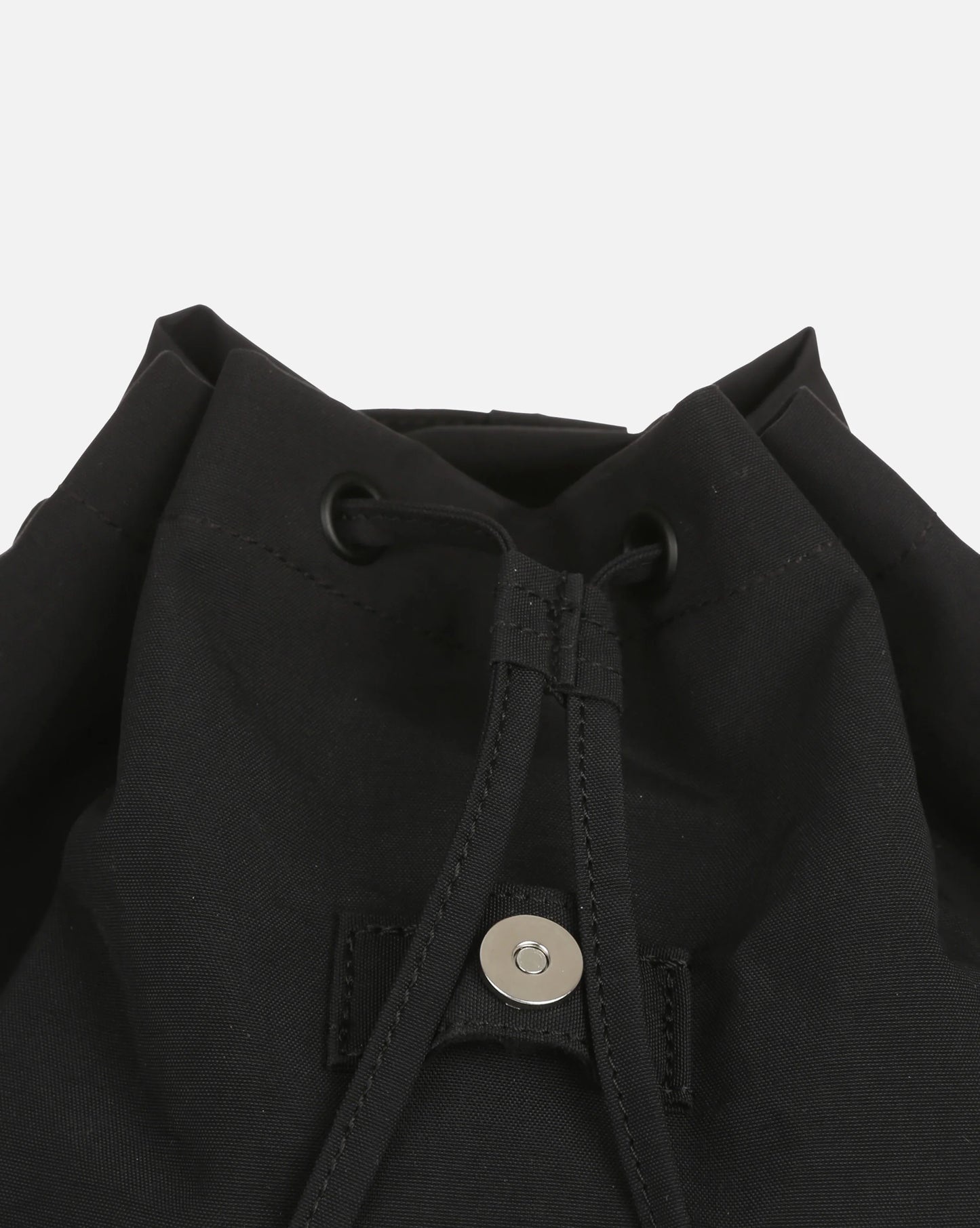 Essential RC Flap Backpack