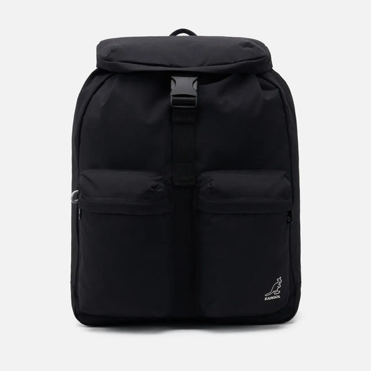 Essential RC Split Backpack