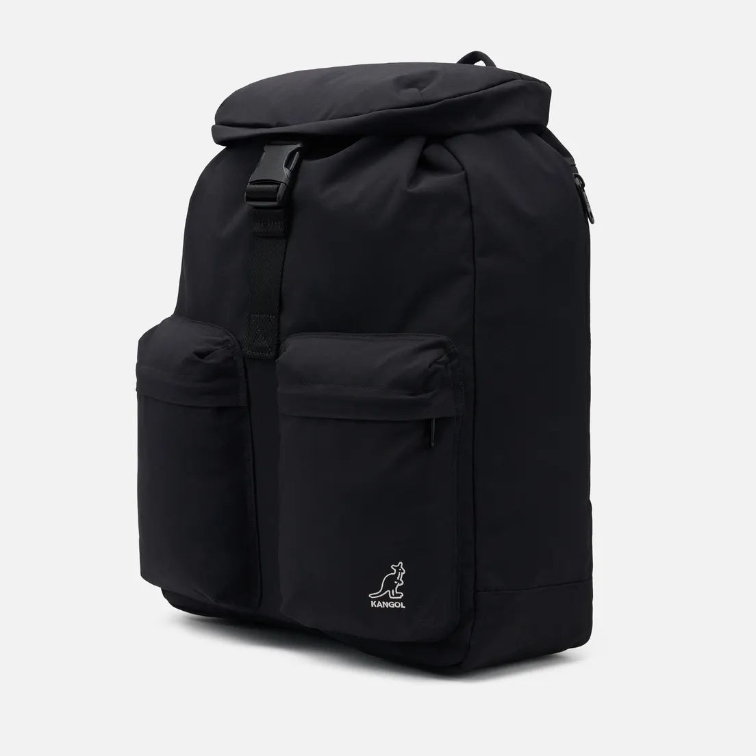 Essential RC Split Backpack