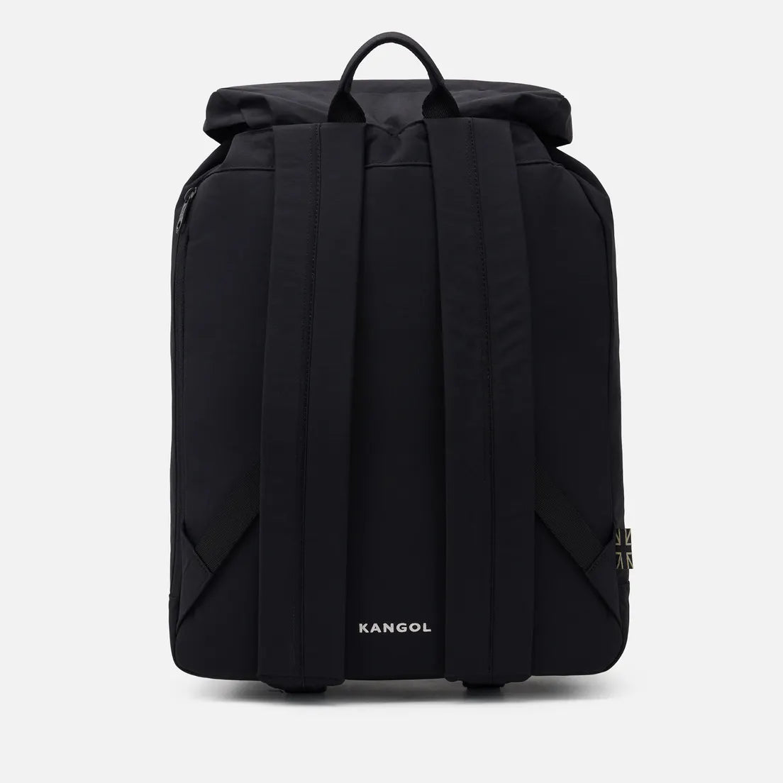 Essential RC Split Backpack