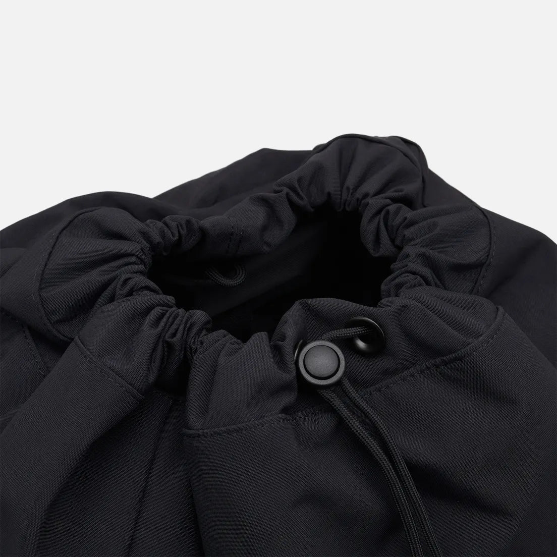 Essential RC Split Backpack