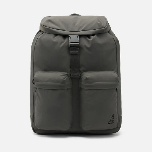 Essential RC Split Backpack