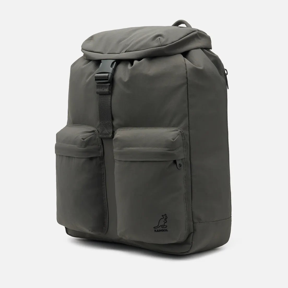 Essential RC Split Backpack