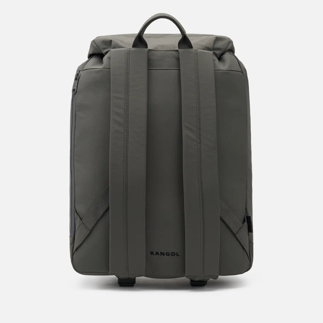 Essential RC Split Backpack