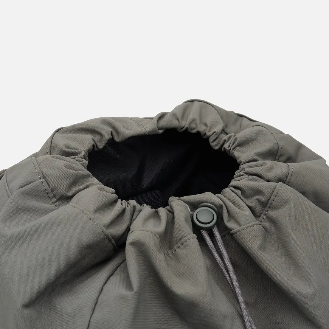 Essential RC Split Backpack