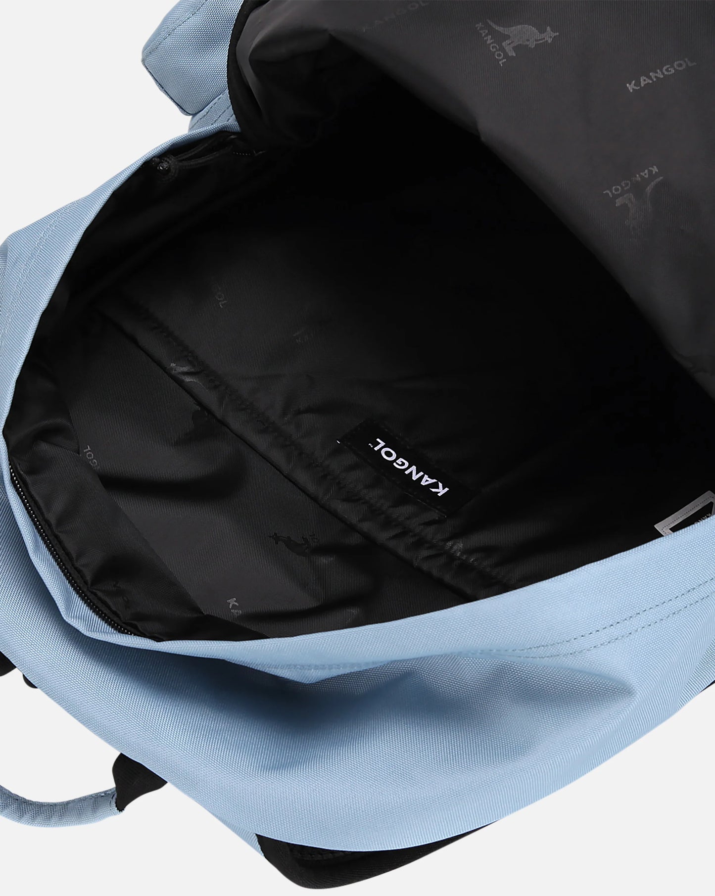 Retrocore Standard Backpack Ⅱ