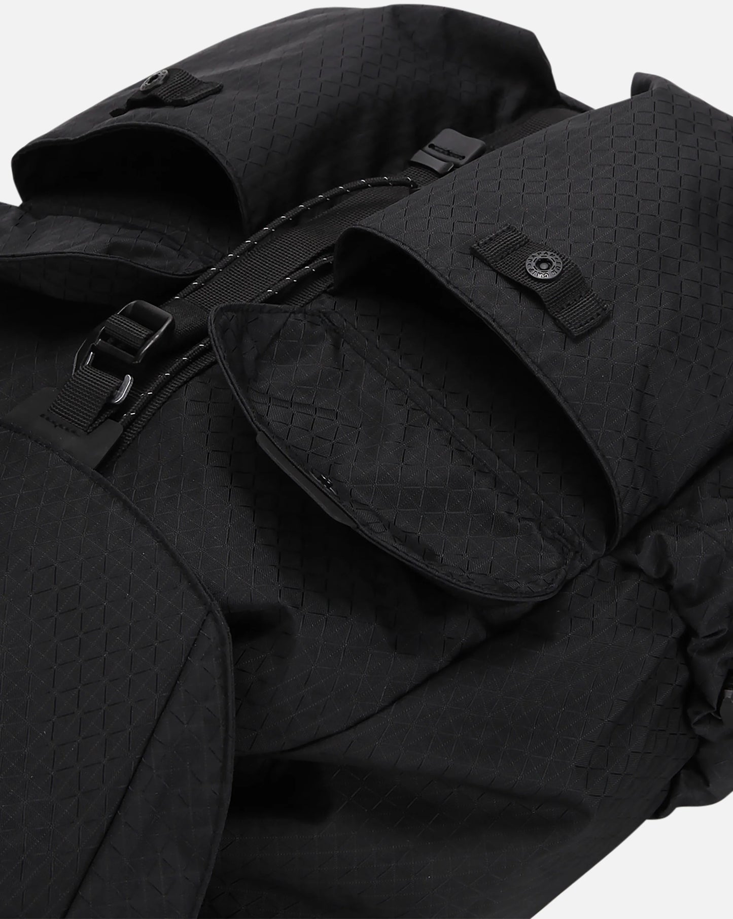 CBR Backpack Ⅱ