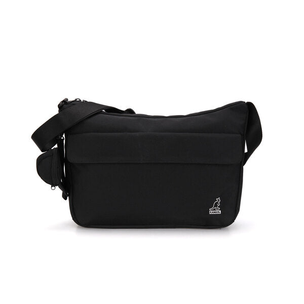 Deux Ⅳ Cross Bag