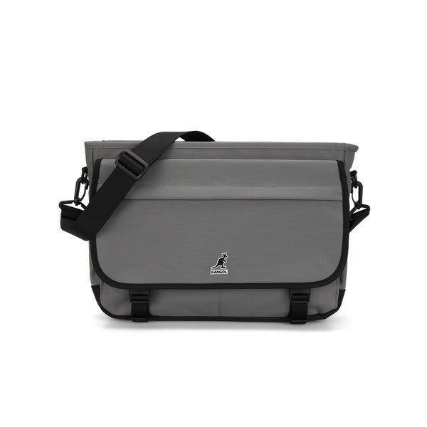 Iron Ⅱ Cross Bag