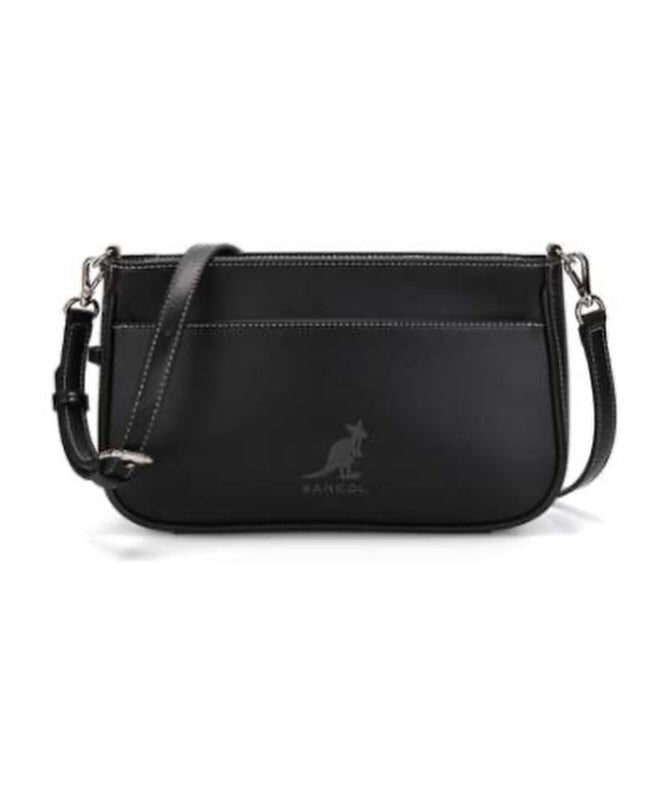 Luna Retrocore Cross Bag