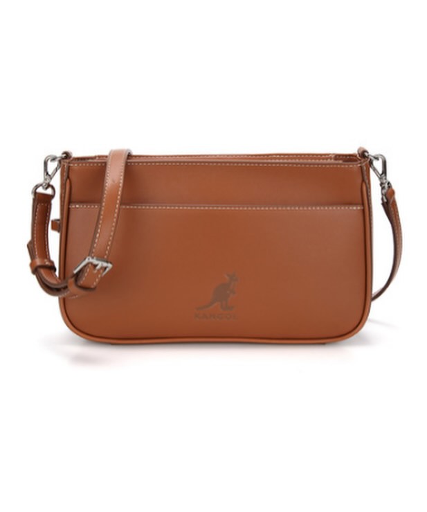 Luna Retrocore Cross Bag