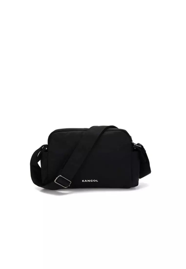 KANGOL Crash Cross Bag