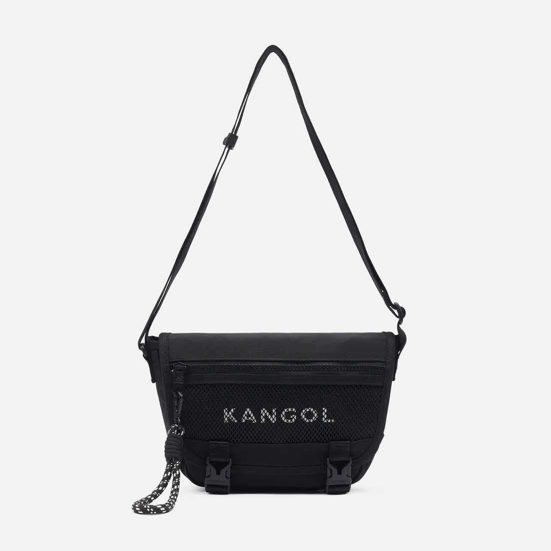 Icon Quantum Small Cross Bag
