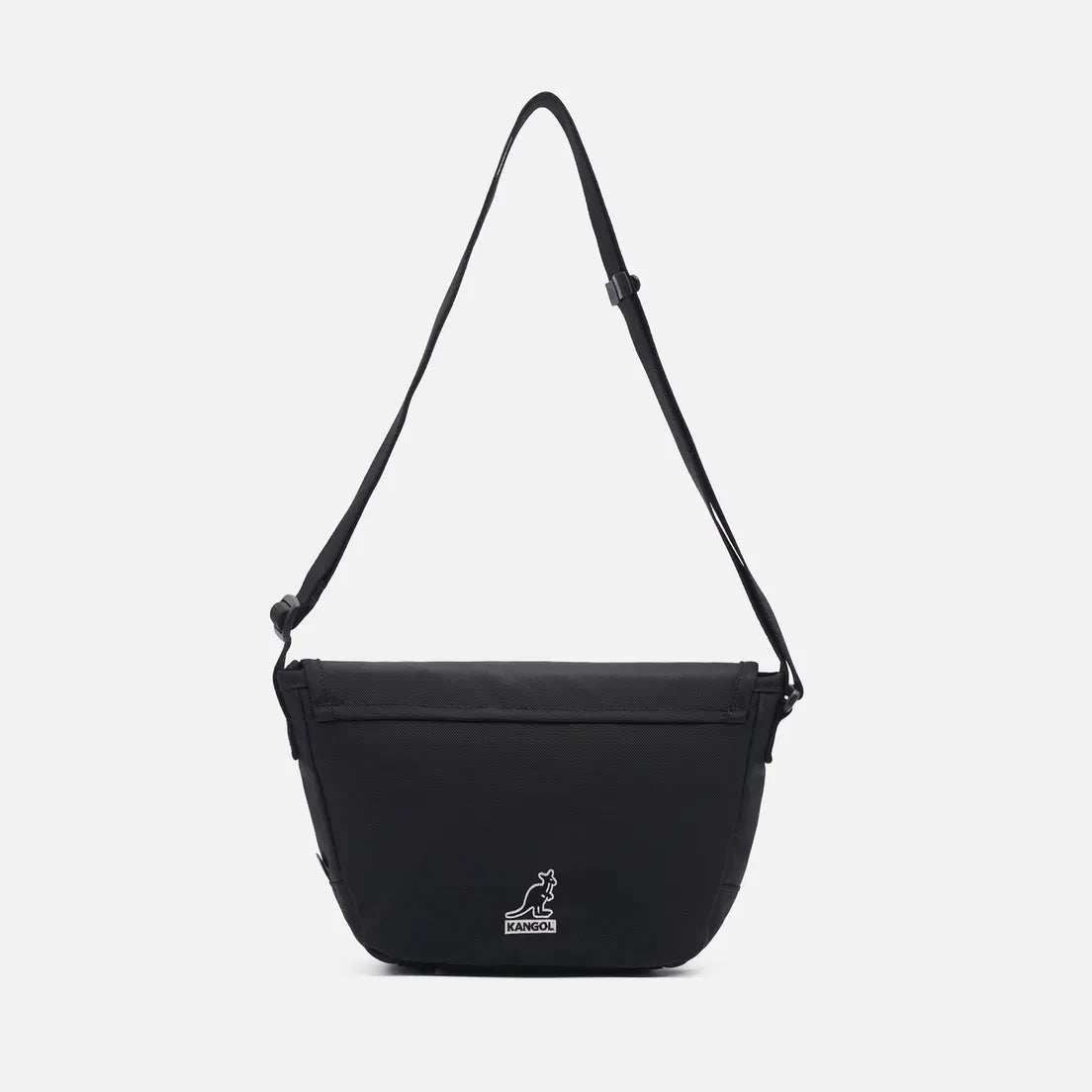 Icon Quantum Small Cross Bag