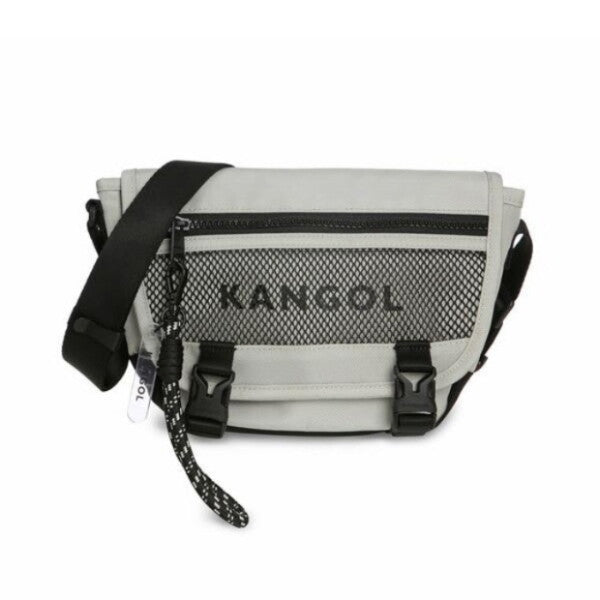 Icon Quantum Small Cross Bag