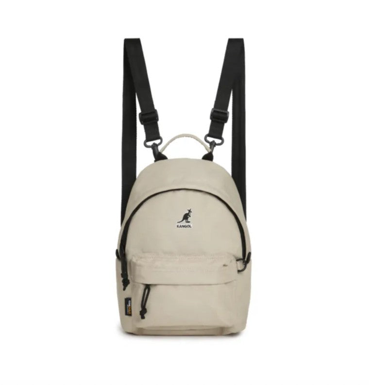 Retrocore Standard 3way Bag
