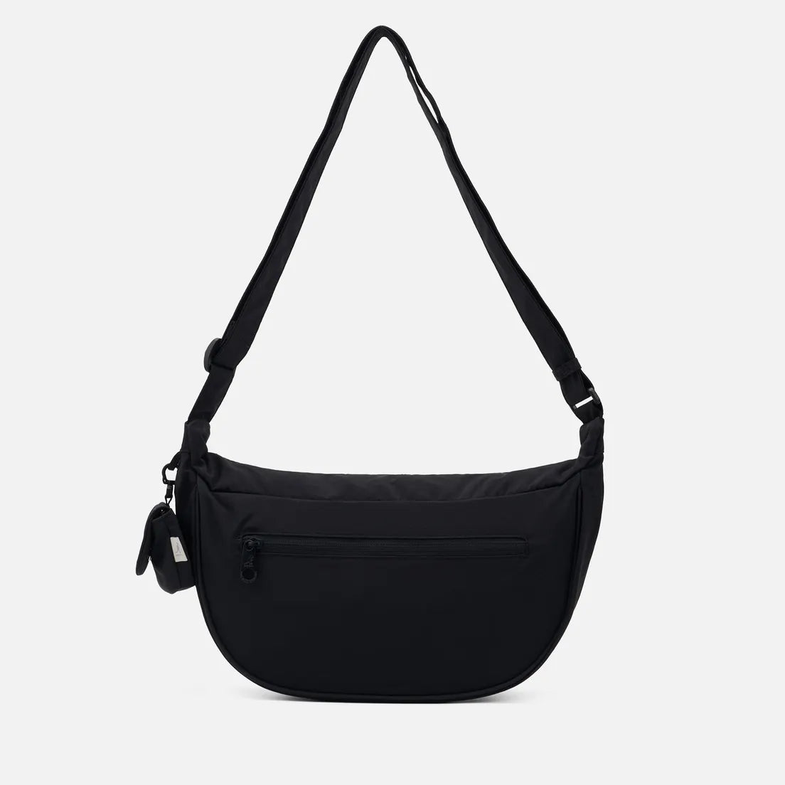 Essential Retrocore Cross Bag