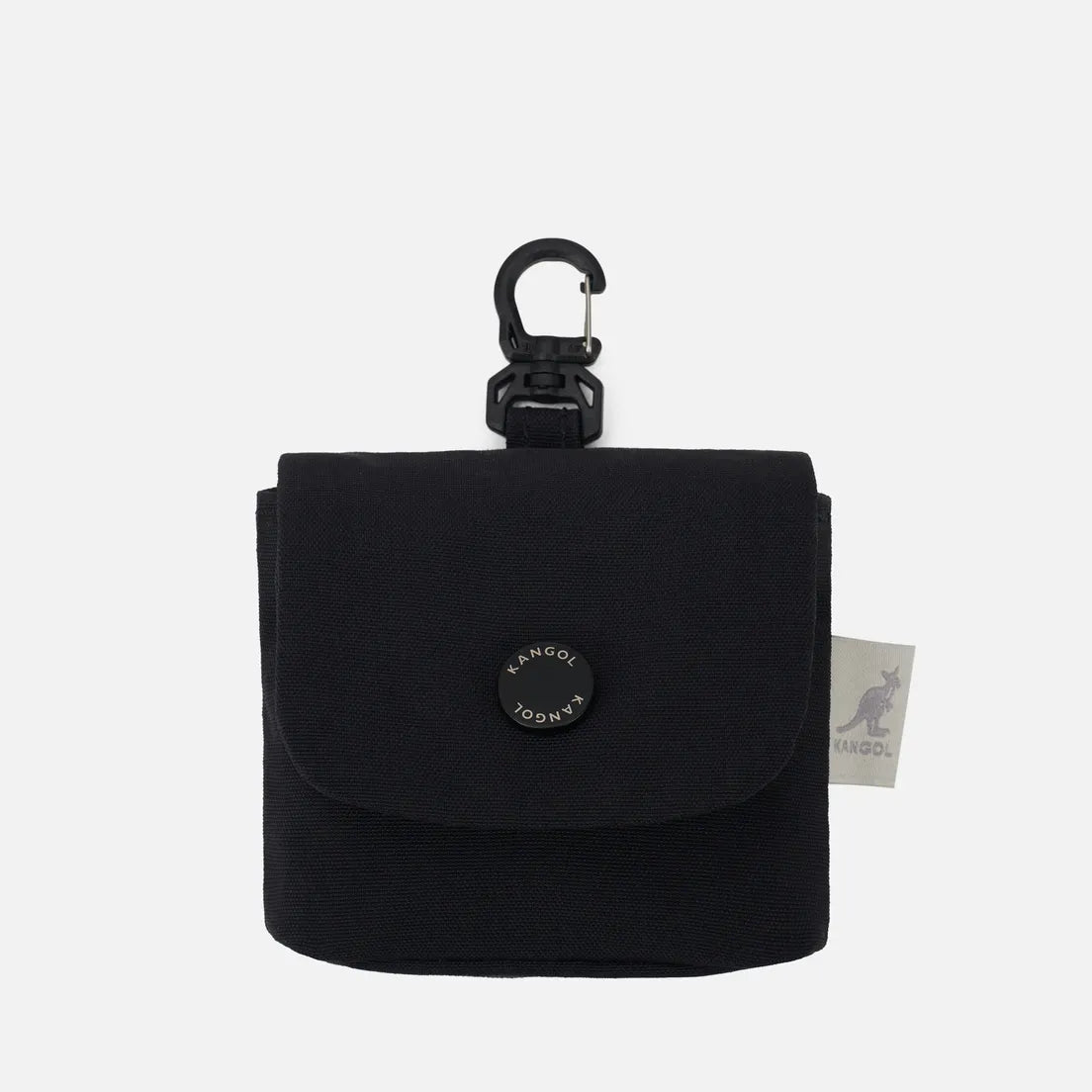 Essential Retrocore Cross Bag