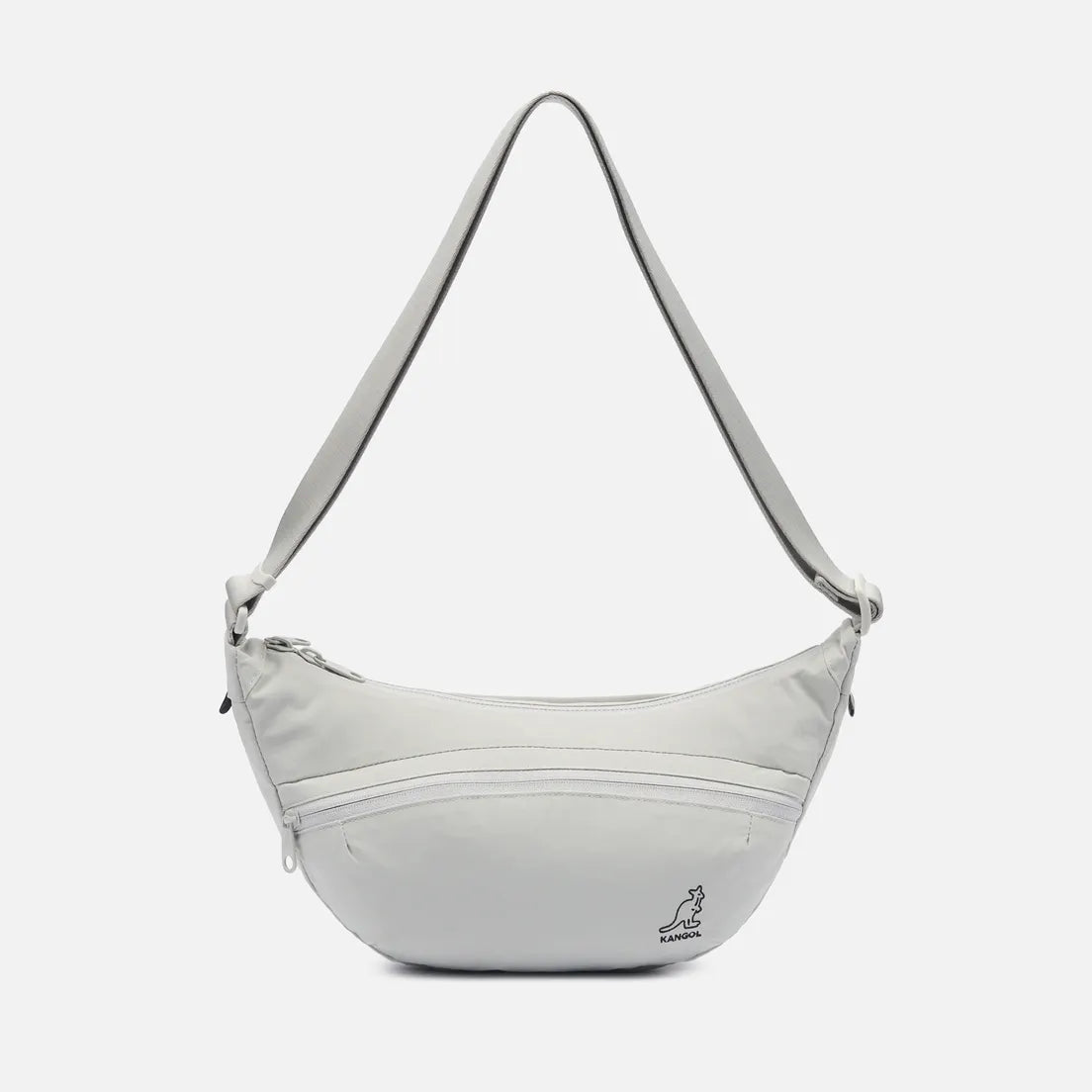 Essential RC Round Cross Bag