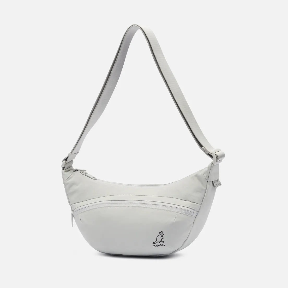 Essential RC Round Cross Bag