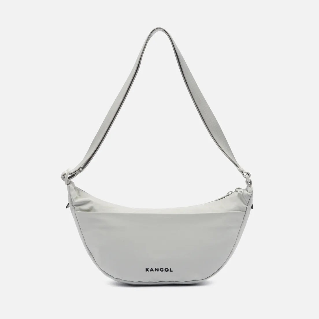 Essential RC Round Cross Bag