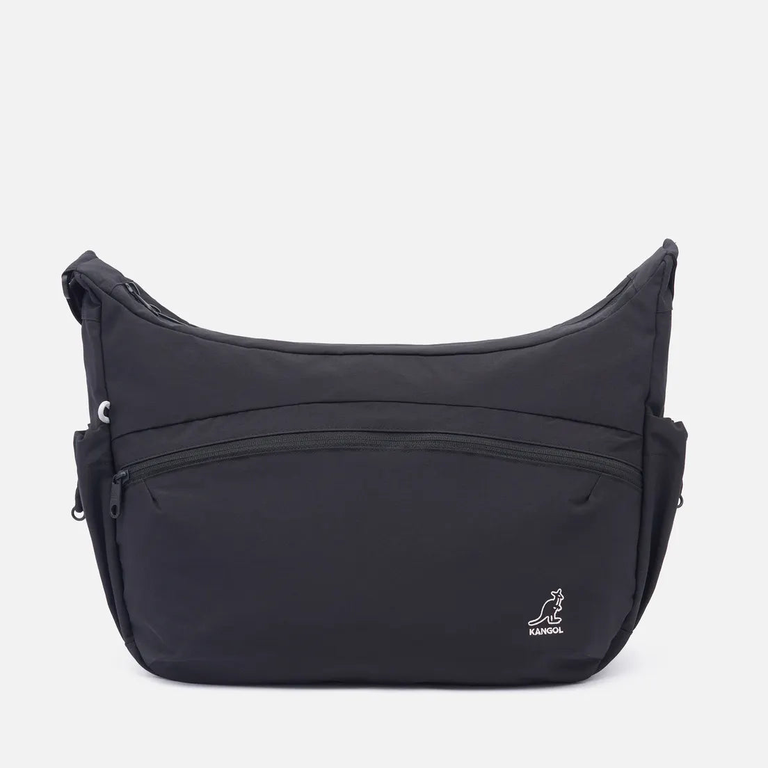 Essential RC Large Cross Bag