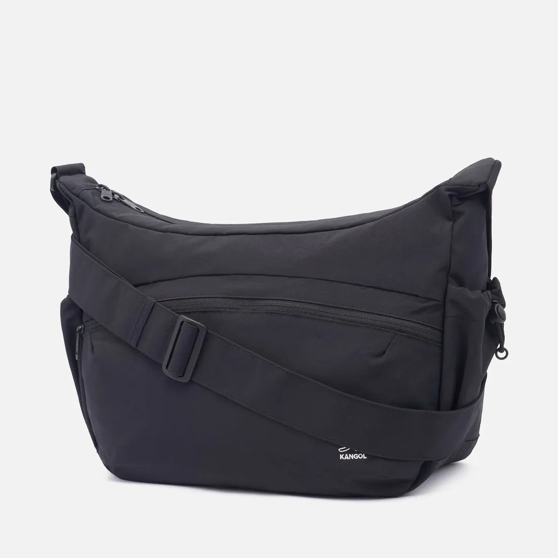 Essential RC Large Cross Bag