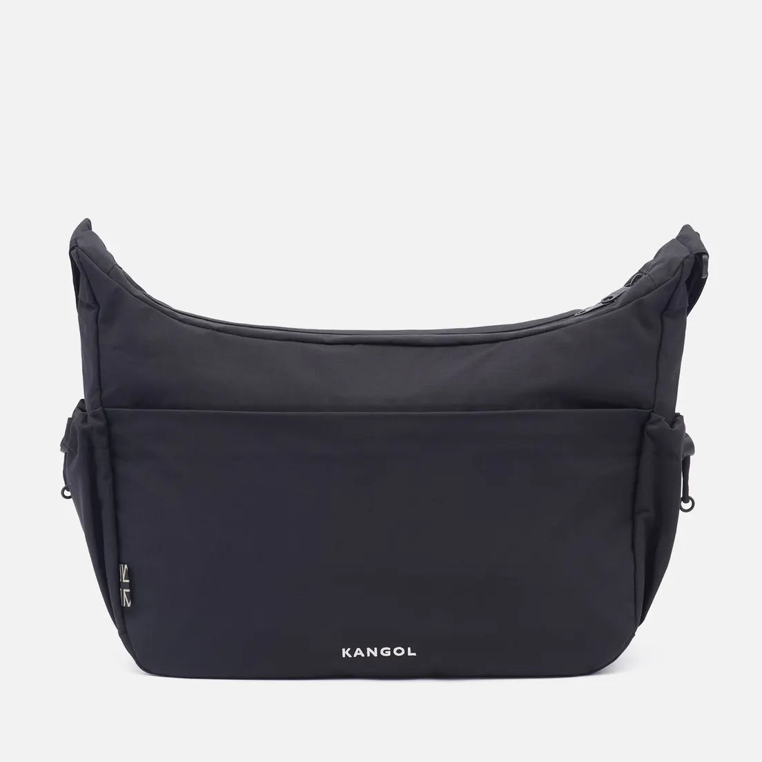 Essential RC Large Cross Bag