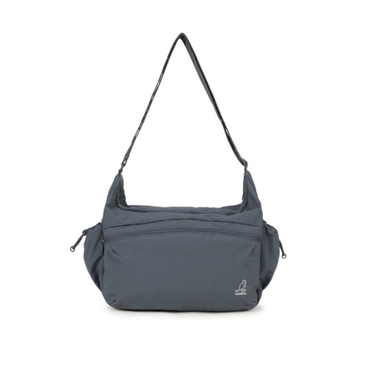 KANGOL Essential RC Large Cross Bag