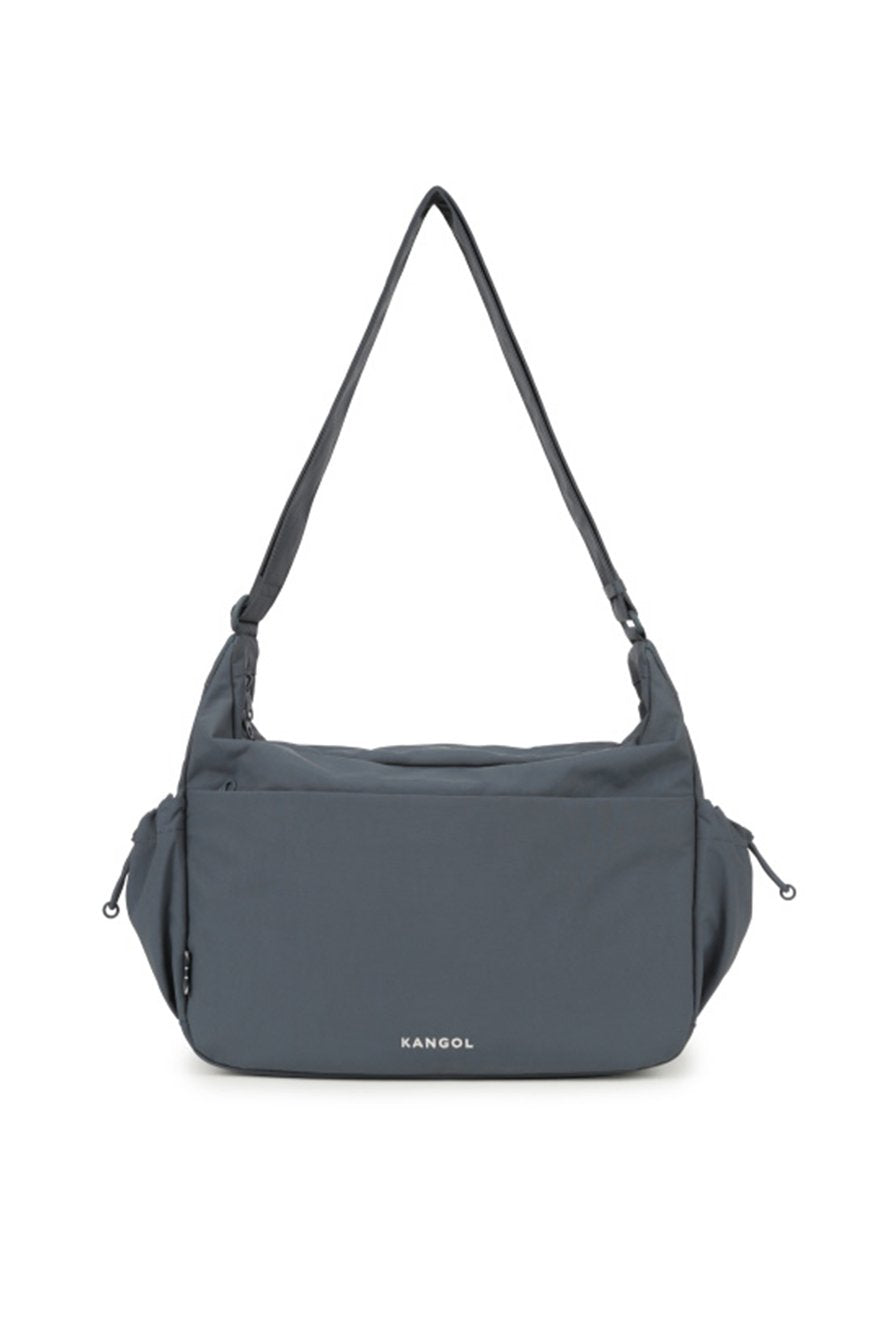 KANGOL Essential RC Large Cross Bag
