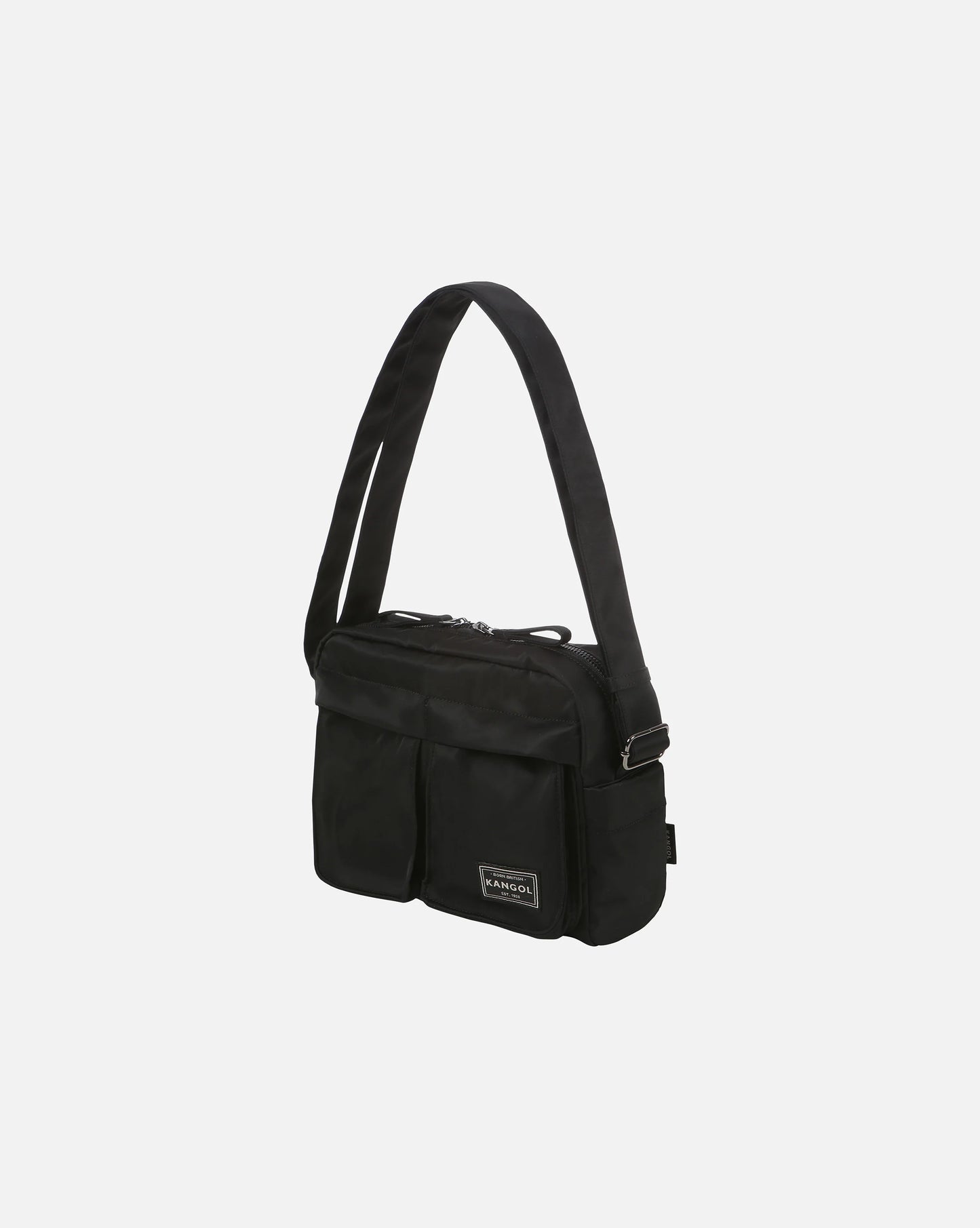 Day Retrocore Shoulder Bag