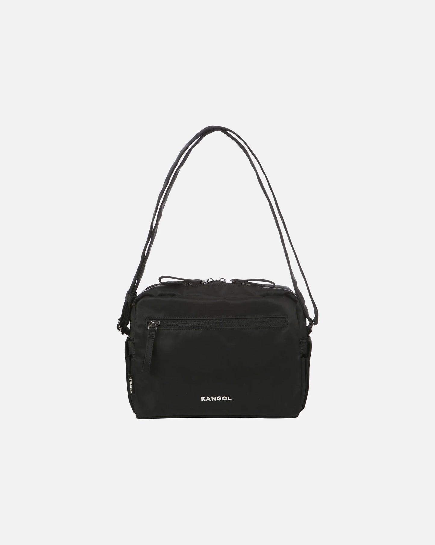 Day Retrocore Shoulder Bag