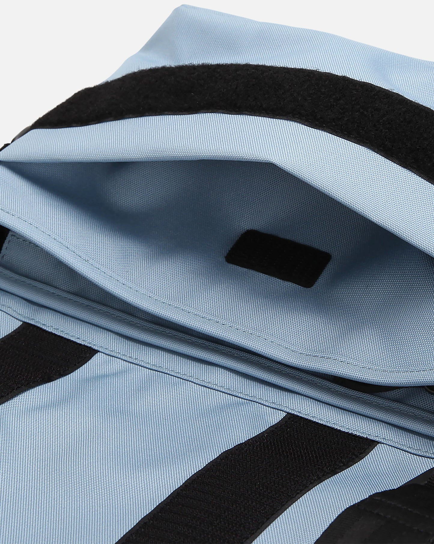 Retrocore Standard Cross Bag Ⅱ