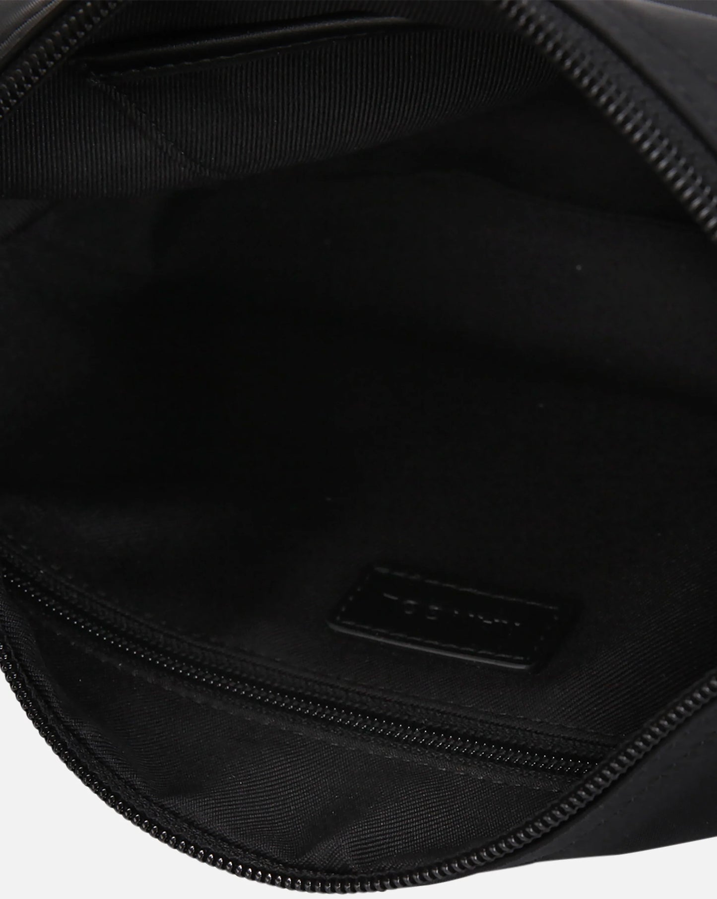 Day Cross Bag