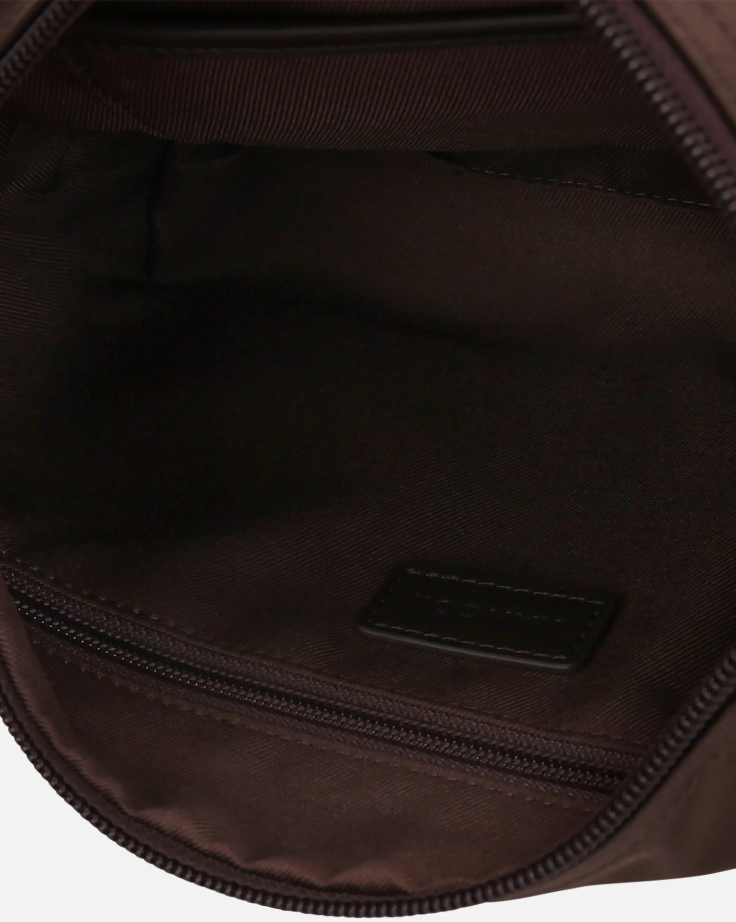Day Cross Bag