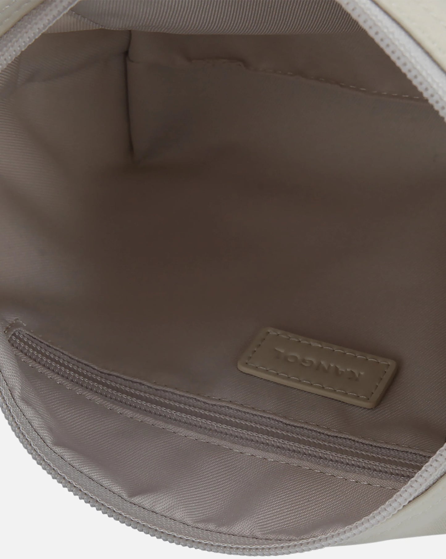 Day Cross Bag