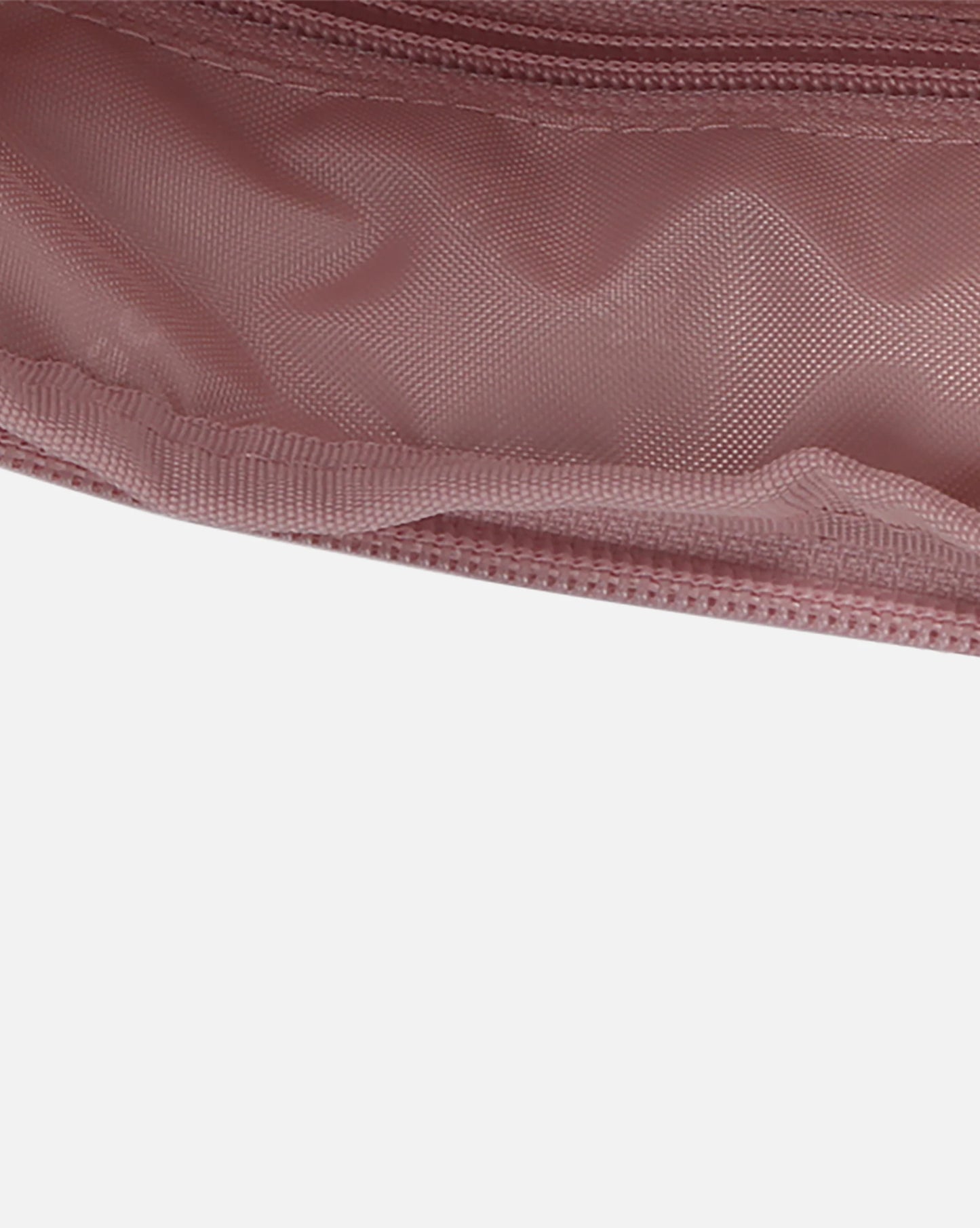 WD Glossy Round Cross Bag