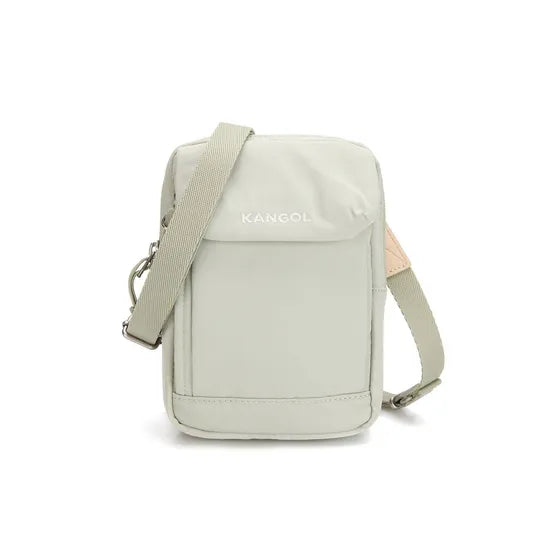 Easy Travel Small Cross Bag