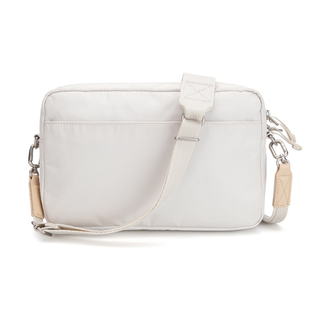 Easy Travel Cross Bag