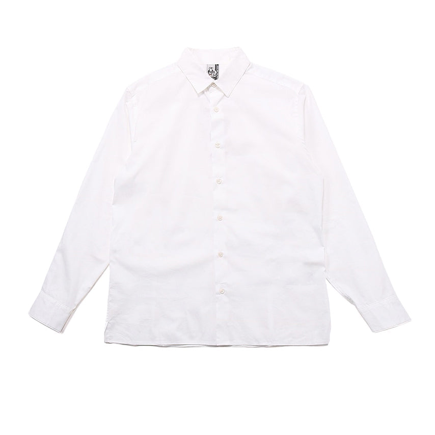 CHUMS HURRICANE STRETCH SHIRT MS