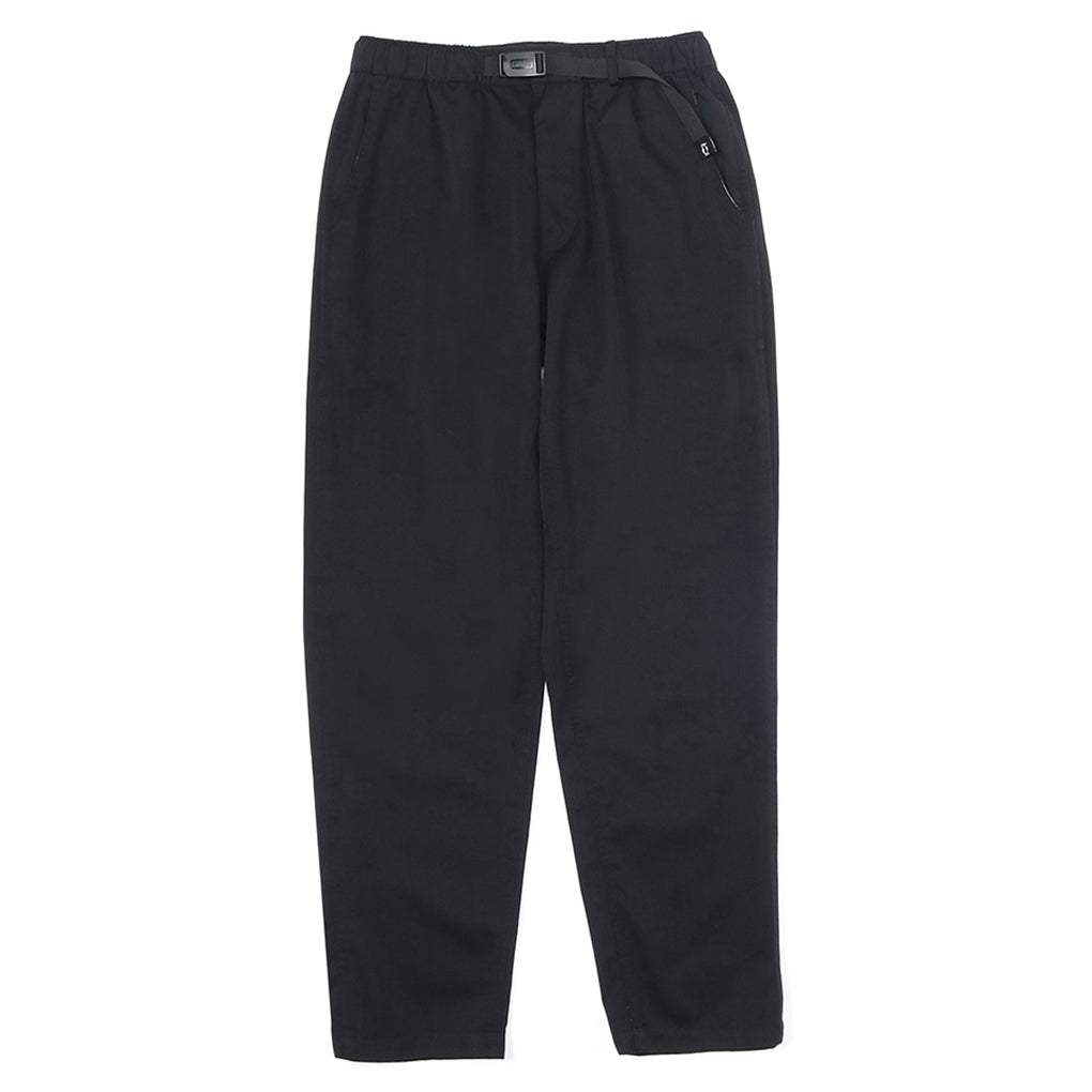 CHUMS CLIMBING PANTS TC MS
