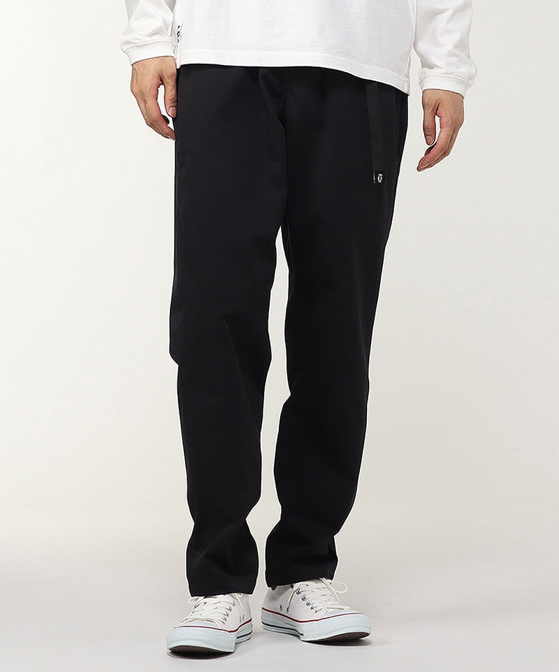 CHUMS CLIMBING PANTS TC MS
