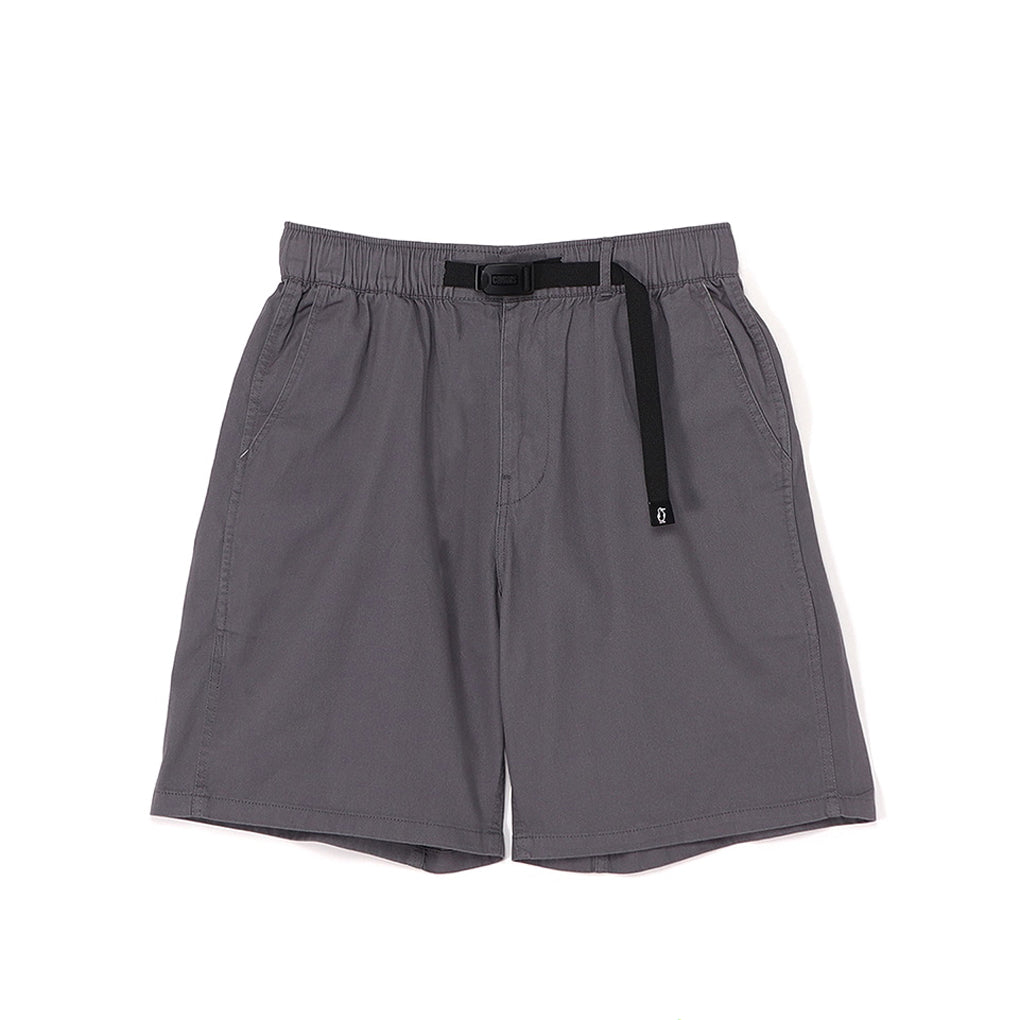 CHUMS CLIMBING SHORTS LIGHT MS