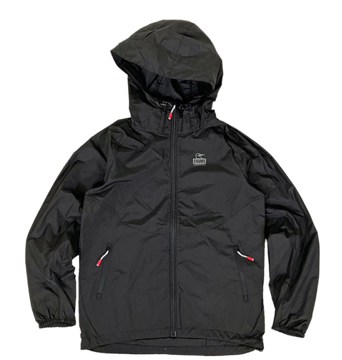 CHUMS LADYBUG JACKET MS